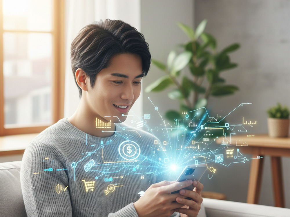 急な資金ニーズに応えるクレジットカード現金化が選ばれる理由と即日現金のメリット その1