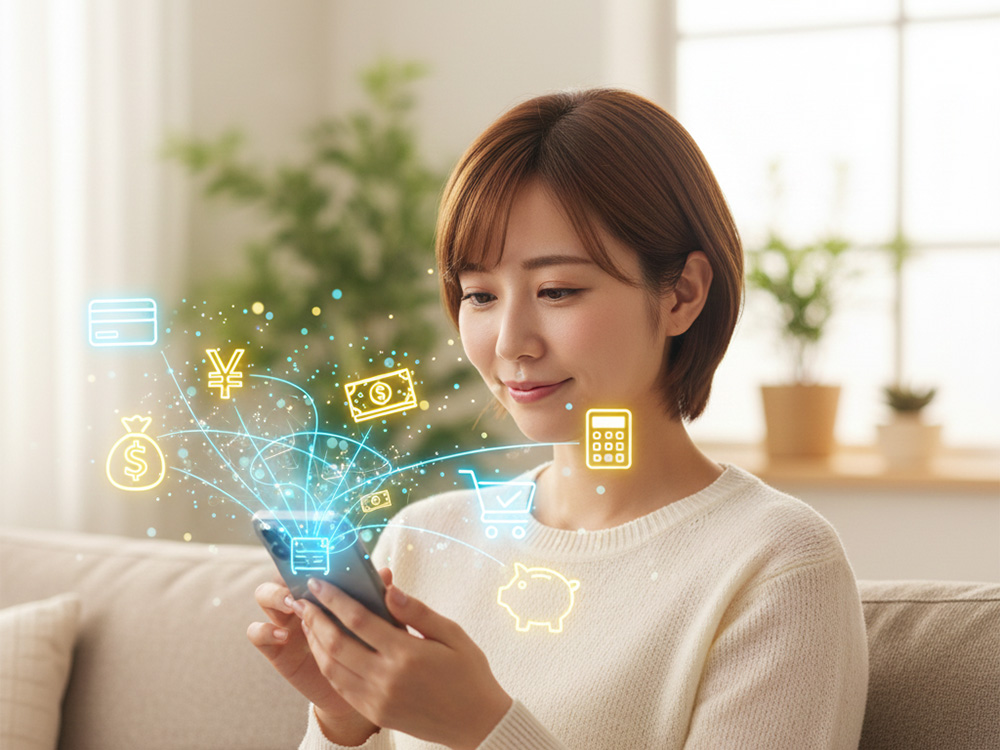 急な資金ニーズに応えるクレジットカード現金化が選ばれる理由と即日現金のメリット その2