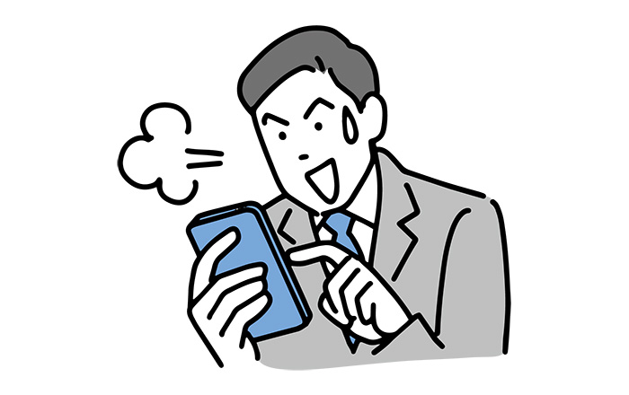 後悔ゼロを目指す！クレジットカード現金化の失敗事例と安全対策、優良業者選びの鉄則 その2