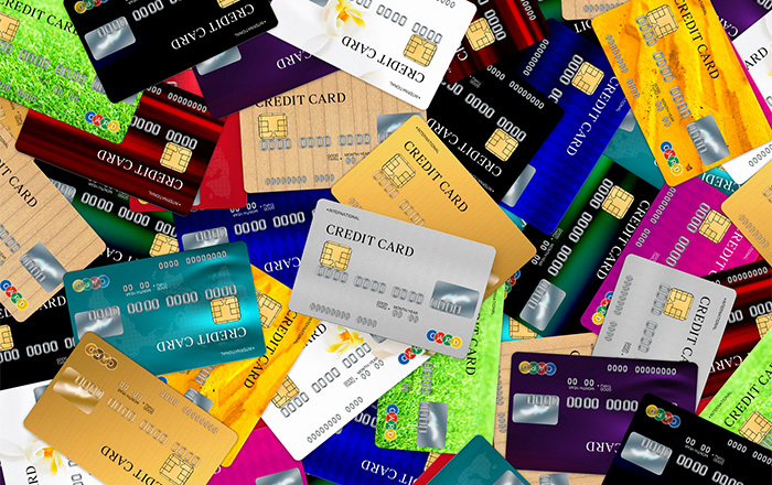 現代社会の歪みの実態と背景にある構造的課題について考える その2