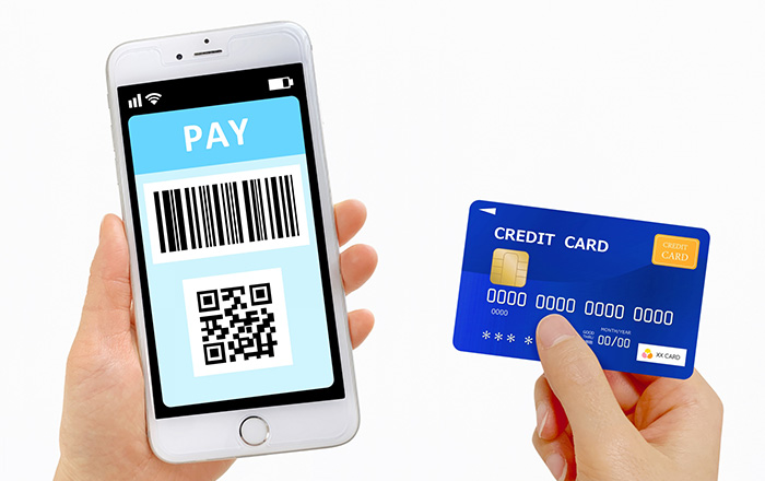 現代社会の歪みの実態と背景にある構造的課題について考える その3