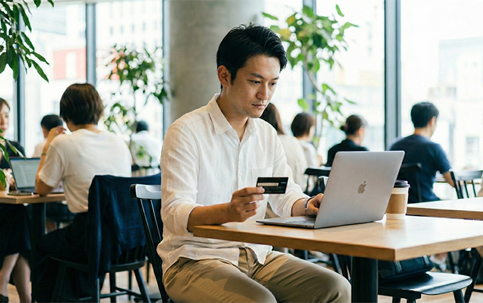 経営者の財布と資金繰りの闇 その2